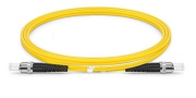 фото Кабель патч-корд  Opticis TTMD-625-2