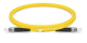 фото Кабель патч-корд  Opticis TTMD-625-2 в Санкт-Петербургe