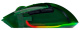 фото Мышь  Razer Basilisk V3 Pro 35K - Phantom Green Ed. в Санкт-Петербургe