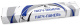 фото Патч-панель  Cabeus PLHD-24-Cat.5e-Dual-180-0,5U