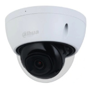 фото Видеокамера Dahua DH-IPC-HDBW2441EP-S-0280B