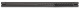 фото Ноутбук MSI Thin 15 B2RVE-3602XRU (, , , , ) [9S7-16R831-3602]
