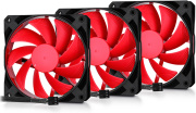 фото Система охлаждения Deepcool CAPTAIN 360