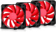 фото Система охлаждения жидкостная Deepcool CAPTAIN 360 в Перми