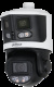 фото Видеокамера IP Dahua DH-SDT3E410-8P-MB-A-PV1-0280 в Уфе