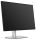 фото Монитор 23,8" Dell U2422HE в Краснодаре