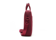 фото Сумка Lamark L225 Bordo