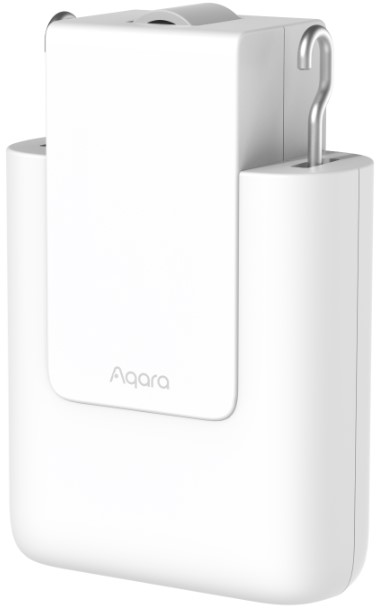

Мотор Aqara CM-M01R выдвижение гориз., CM-M01R