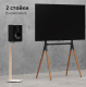 фото Комплект UNITEKI STW102SPEAKER в Санкт-Петербургe
