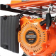 фото Генератор бензиновый Patriot Max Power SRGE 1500