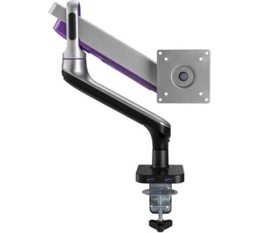 фото Кронштейн  FoxGear LDT50-C012U-GG в Уфе
