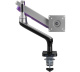 фото Кронштейн  FoxGear LDT50-C012U-GG в Уфе
