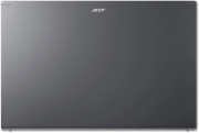 фото Ноутбук Acer Aspire 5 A515-57-50YA