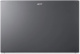 фото Ноутбук  Acer Aspire 5 A515-57-50YA в Красноярске 15.6 ", Core i5, 8 Гб RAM, 512 Гб SSD, UHD Graphics, Серый