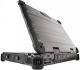 фото Ноутбук  Getac 500G3 в Уфе 13.3 ", Core i7, 8 Гб RAM, 512 Гб SSD, HD Graphics, Серый