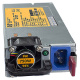 фото Блок питания  HPE Hot Plug Redundant Power Supply 750W (512327-B21) в Уфе