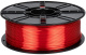 фото Пластик для принтера 3D PLA Cactus CS-3D-PLA-1KG-S-RED в Перми