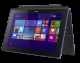 фото Планшет  Acer Aspire Switch 10 SW3-016-1192