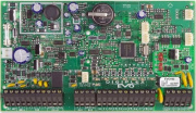 фото Контрольная панель Paradox EVO192