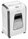 фото Уничтожитель бумаг  Fellowes Powershred 15C в Уфе