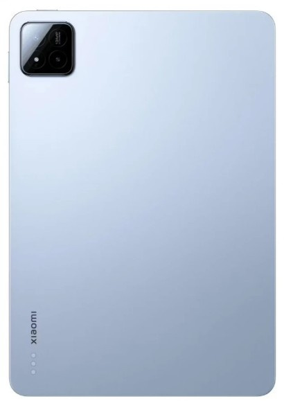 фото Планшет  Xiaomi Pad 7 RU 8/256GB в Омске