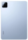 фото Планшет  Xiaomi Pad 7 RU 8/256GB в Омске