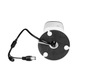 фото Видеокамера QTECH QVC-AC-201ZD (2.7-12)