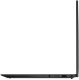 фото Ноутбук  Lenovo ThinkPad X1 Carbon G11 (УЦЕНЕННЫЙ) в Перми 14 ", Core i7, 16 Гб RAM, 512 Гб SSD, Iris Xe Graphics, Черный