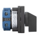 фото Переключатель кулачковый  EKF pk-1-41-10 в Уфе
