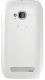 фото Мобильный телефон  Nokia 710 Lumia White