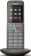 фото Дополнительная трубка DECT  Gigaset CL660HX HSB в Казани