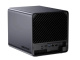 фото Мини ПК  Minisforum N5 в Казани