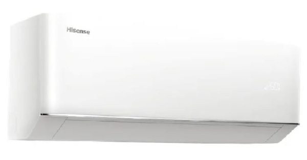 фото Сплит-система  Hisense AS-24UW4RBTHB00 в Санкт-Петербургe