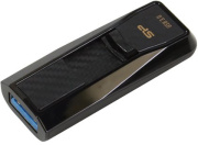 фото Накопитель USB 3.0 Silicon Power Blaze B50