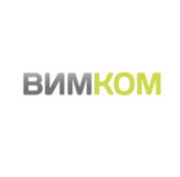 фото Пигтейл Vimcom PT-SM-LSZH-0.9-SC/UPC-1.5