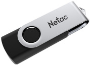 фото Накопитель USB 3.0 Netac U505