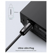 фото Кабель UGREEN AV122