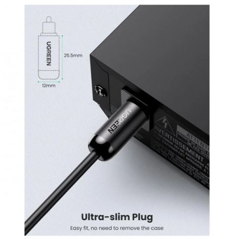 фото Кабель  UGREEN AV122 в Перми