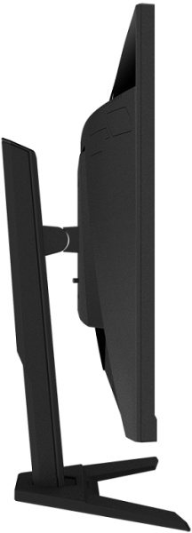 фото Монитор 28" GIGABYTE M28U
