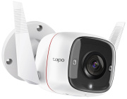 фото Видеокамера TP-LINK Tapo C310