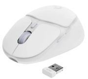 фото Мышь Logitech G705 Lightspeed