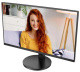 фото Монитор 27" AOC U27B3AF