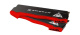 фото  DDR5 32GB (2*16GB) Patriot Viper Xtreme