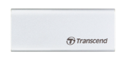 фото Внешний SSD Transcend TS500GESD260C