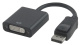 фото Переходник  Cablexpert A-DPM-DVIF-002 в Ростове-на-Дону