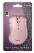 фото Мышь SmartBuy 616AG