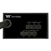 фото Блок питания Thermaltake Smart BM3