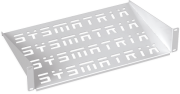фото Полка SYSMATRIX SH 2503.700
