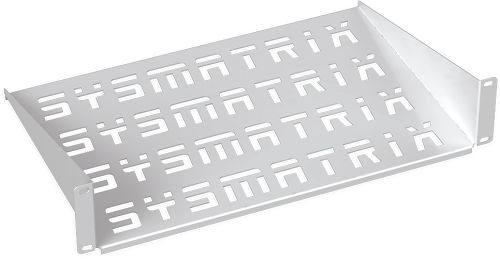 фото Полка фронтальная SYSMATRIX SH 2503.700 в Красноярске