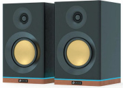 фото Компьютерная акустика Oklick OK-605A